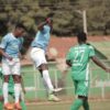 K’Ogalo stretched their winning run in the FKFPL after a 1-0 win against Sofapaka | FKF Premier League